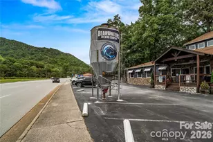 82 Honeymoon Ln, Maggie Valley, NC 28751 - Photo 38