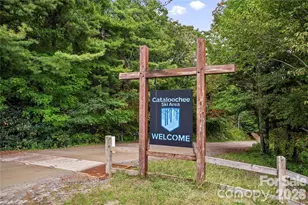 82 Honeymoon Ln, Maggie Valley, NC 28751 - Photo 30