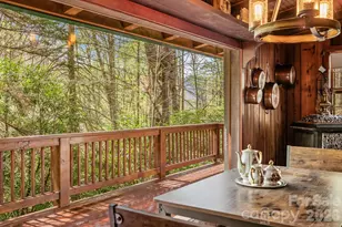 82 Honeymoon Ln, Maggie Valley, NC 28751 - Photo 16