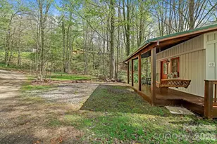 82 Honeymoon Ln, Maggie Valley, NC 28751 - Photo 26