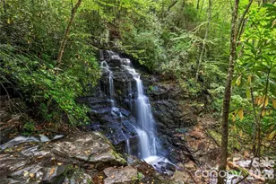 82 Honeymoon Ln, Maggie Valley, NC 28751 - Photo 32