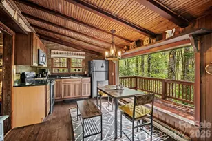 82 Honeymoon Ln, Maggie Valley, NC 28751 - Photo 12
