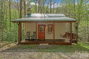82 Honeymoon Ln, Maggie Valley, NC 28751 - Photo 28