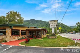 82 Honeymoon Ln, Maggie Valley, NC 28751 - Photo 36