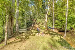 535 Hemlock Loop, Maggie Valley, NC 28751 - Photo 38
