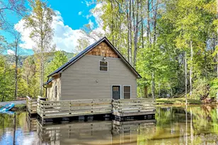 535 Hemlock Loop, Maggie Valley, NC 28751 - Photo 2