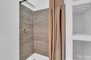 535 Hemlock Loop, Maggie Valley, NC 28751 - Photo 20