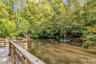535 Hemlock Loop, Maggie Valley, NC 28751 - Photo 30