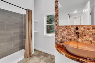 535 Hemlock Loop, Maggie Valley, NC 28751 - Photo 18