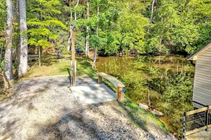 535 Hemlock Loop, Maggie Valley, NC 28751 - Photo 36