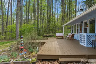 36 Dogwood Drive, Maggie Valley, NC 28751 - Photo 4