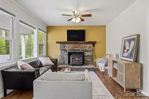 36 Dogwood Drive, Maggie Valley, NC 28751 - Photo 6