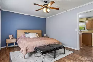 36 Dogwood Drive, Maggie Valley, NC 28751 - Photo 26