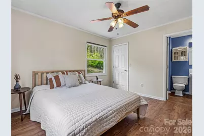 36 Dogwood Drive, Maggie Valley, NC 28751 - Photo 20