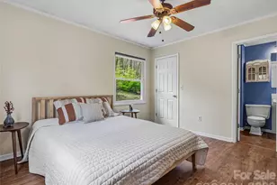 36 Dogwood Drive, Maggie Valley, NC 28751 - Photo 20