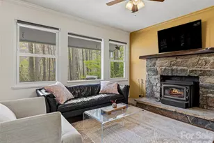 36 Dogwood Drive, Maggie Valley, NC 28751 - Photo 8