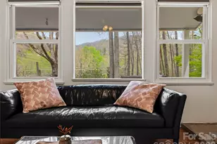 36 Dogwood Drive, Maggie Valley, NC 28751 - Photo 10
