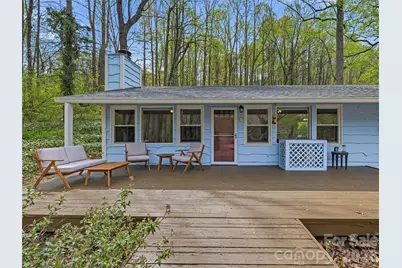 36 Dogwood Drive, Maggie Valley, NC 28751 - Photo 2