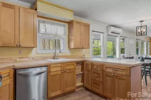 36 Dogwood Drive, Maggie Valley, NC 28751 - Photo 16