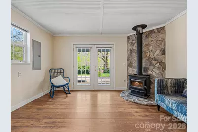 36 Dogwood Drive, Maggie Valley, NC 28751 - Photo 30