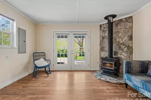 36 Dogwood Drive, Maggie Valley, NC 28751 - Photo 30