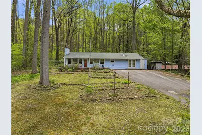 36 Dogwood Drive, Maggie Valley, NC 28751 - Photo 38
