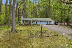 36 Dogwood Drive, Maggie Valley, NC 28751 - Photo 38