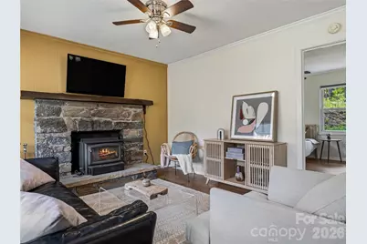36 Dogwood Drive, Maggie Valley, NC 28751 - Photo 10
