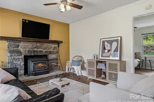 36 Dogwood Drive, Maggie Valley, NC 28751 - Photo 10