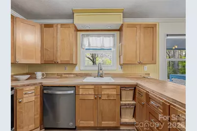 36 Dogwood Drive, Maggie Valley, NC 28751 - Photo 16