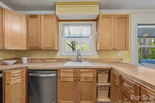 36 Dogwood Drive, Maggie Valley, NC 28751 - Photo 16