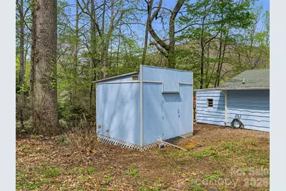 36 Dogwood Drive, Maggie Valley, NC 28751 - Photo 36