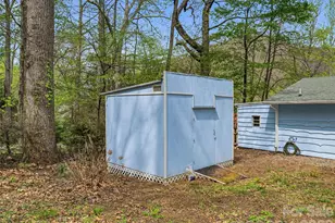 36 Dogwood Drive, Maggie Valley, NC 28751 - Photo 36