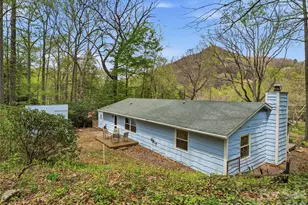 36 Dogwood Drive, Maggie Valley, NC 28751 - Photo 36