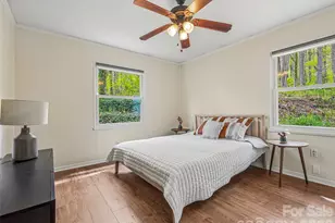 36 Dogwood Drive, Maggie Valley, NC 28751 - Photo 20