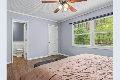 36 Dogwood Drive, Maggie Valley, NC 28751 - Photo 26