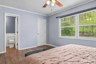 36 Dogwood Drive, Maggie Valley, NC 28751 - Photo 26