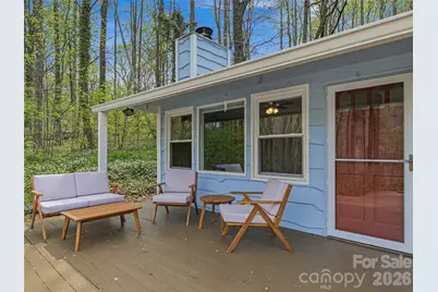 36 Dogwood Drive, Maggie Valley, NC 28751 - Photo 4