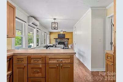 36 Dogwood Drive, Maggie Valley, NC 28751 - Photo 18