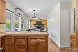 36 Dogwood Drive, Maggie Valley, NC 28751 - Photo 18