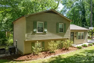 216 Davis Dr, Morganton, NC 28655 - Photo 4
