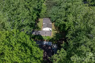 216 Davis Dr, Morganton, NC 28655 - Photo 28