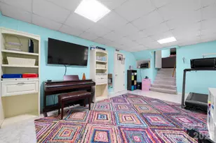 216 Davis Dr, Morganton, NC 28655 - Photo 20