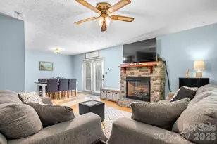 216 Davis Dr, Morganton, NC 28655 - Photo 6