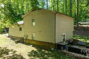 216 Davis Dr, Morganton, NC 28655 - Photo 32