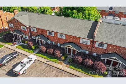 1201 Green Oaks Lane, Charlotte, NC 28205 - Photo 24