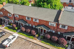 1201 Green Oaks Ln, Charlotte, NC 28205 - Photo 24
