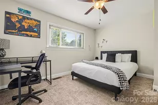 1201 Green Oaks Ln, Charlotte, NC 28205 - Photo 20
