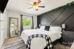 1201 Green Oaks Ln, Charlotte, NC 28205 - Photo 16
