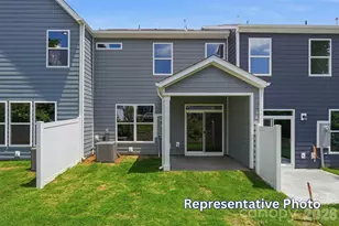 4370 Black Ct, Harrisburg, NC 28075 - Photo 38